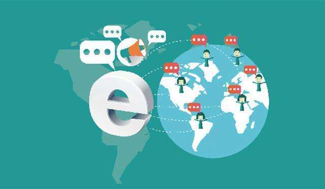 泰安網絡公司為您講解網絡營銷的重要性