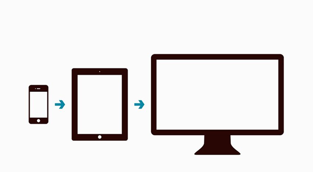 泰安網站建設一般需要多長時間完成？