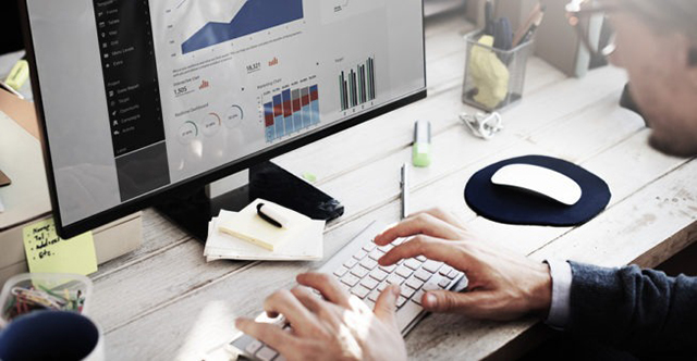 抖音推廣有哪些細節需要注意？