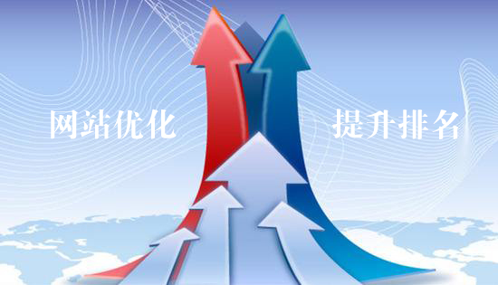 泰安專業網站優化公司如何挽回不斷下降的排名