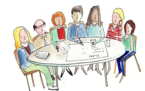 泰安做網站如何做到有條不紊