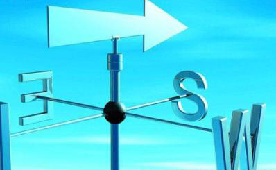 泰安網站制作公司講講網站設計將來的走向