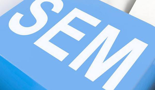 泰安網絡公司：SEM SEO SOCIAL三者企業(yè)該如何選擇