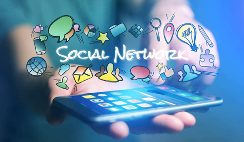 泰安網絡公司：SEM SEO SOCIAL三者企業(yè)該如何選擇