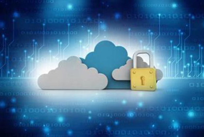 泰安網絡公司解釋一下什么是網站著陸頁？