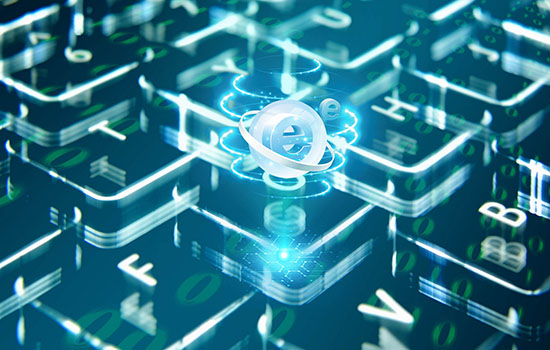 泰安網(wǎng)站制作：建設(shè)營(yíng)銷(xiāo)型網(wǎng)站之前要充分考慮這些問(wèn)題