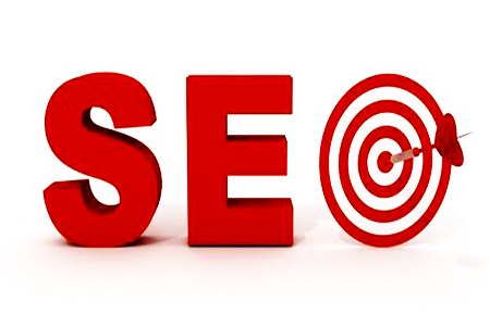 泰安網(wǎng)站優(yōu)化：SEO基礎知識大全！