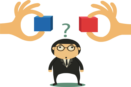 泰安網站優化：SEO項目失敗的原因有哪些？