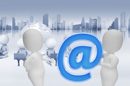 新泰網絡公司：網站改版需要注意的問題