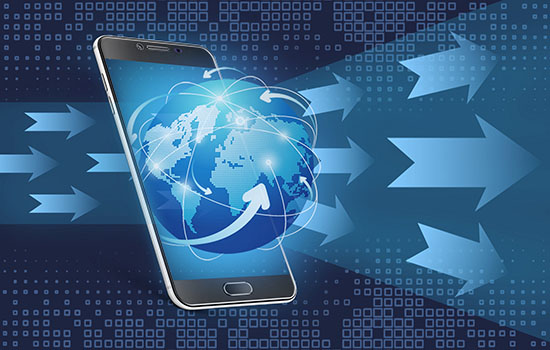 東平網(wǎng)絡(luò)公司：小程序開發(fā)對企業(yè)的價值