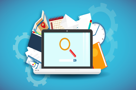 泰安網站SEO優化-網站架構你了解嗎？