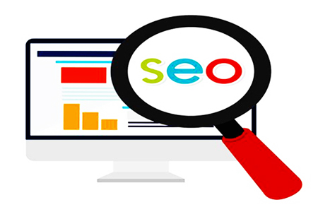 泰安網(wǎng)站改版升級(jí)：網(wǎng)站改版流程及注意事項(xiàng)！