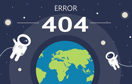 泰安網(wǎng)絡推廣公司教你如何提高營銷型網(wǎng)站的加載速度