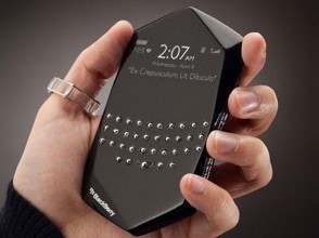 手機網站制作時需要注意的一些細節