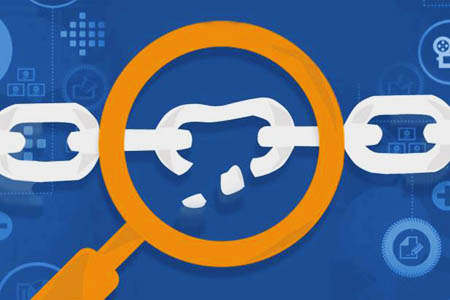 泰安SEO:一個網站優化人員，日常工作該如何檢測鏈接？