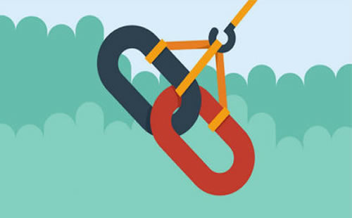 泰安網站優化：如何做好網站的友情鏈接？