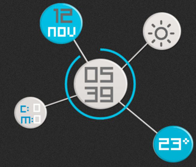 泰安網絡公司帶你認識什么是網站回鏈，以及對SEO的影響？