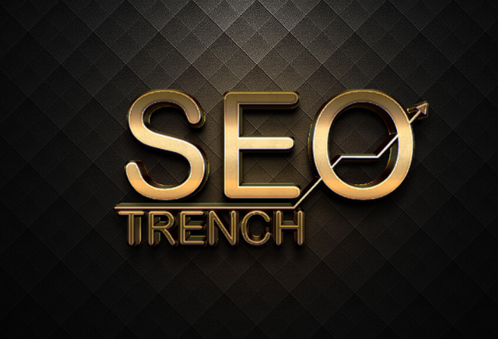 什麼是SEO？為什么要做SEO推廣？