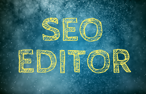 泰安網站建設公司：SEO編輯和普通網絡媒體編輯的區別