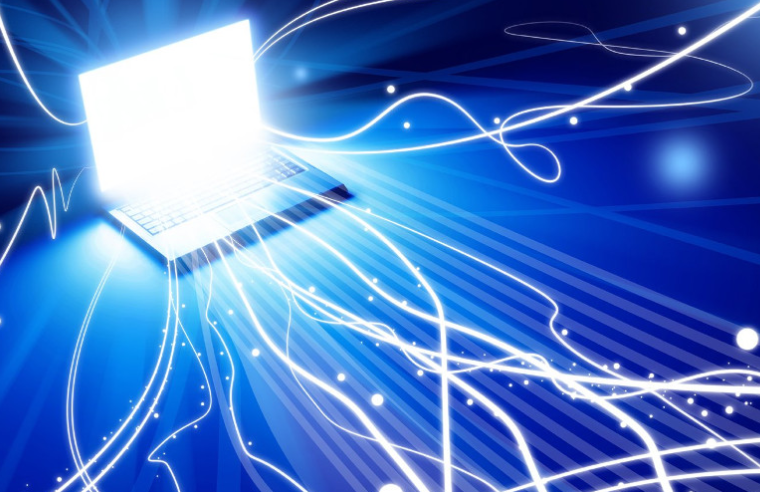 泰安網絡公司：一場瘟疫見證了互聯網的威力