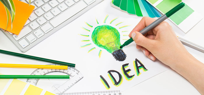 泰安網絡公司：做網站前，應該準備什么資料給網站建設公司？