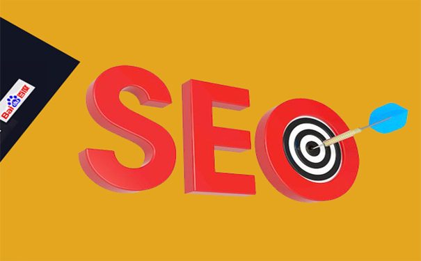 泰安網站建設：網站改版需要注意什么