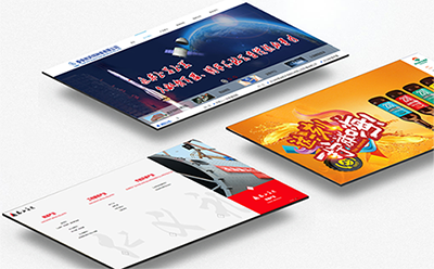 小白如何建設一個完整的網站？