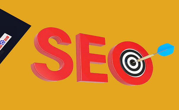 什么是白帽SEO優化？為什么建議企業做白帽SEO優化？