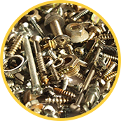 五金化工 泰安微信小程序