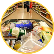 日用百貨 泰安微信小程序